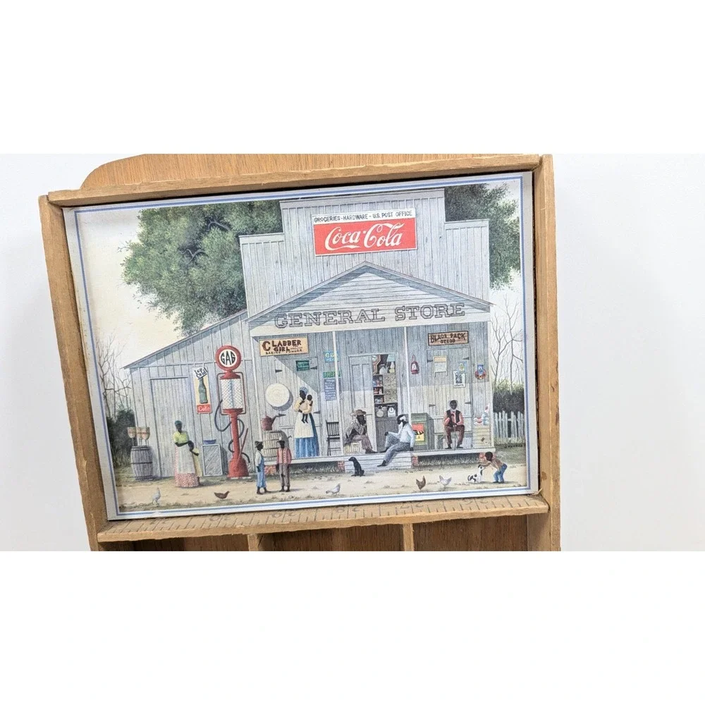 N/A vintage collectible